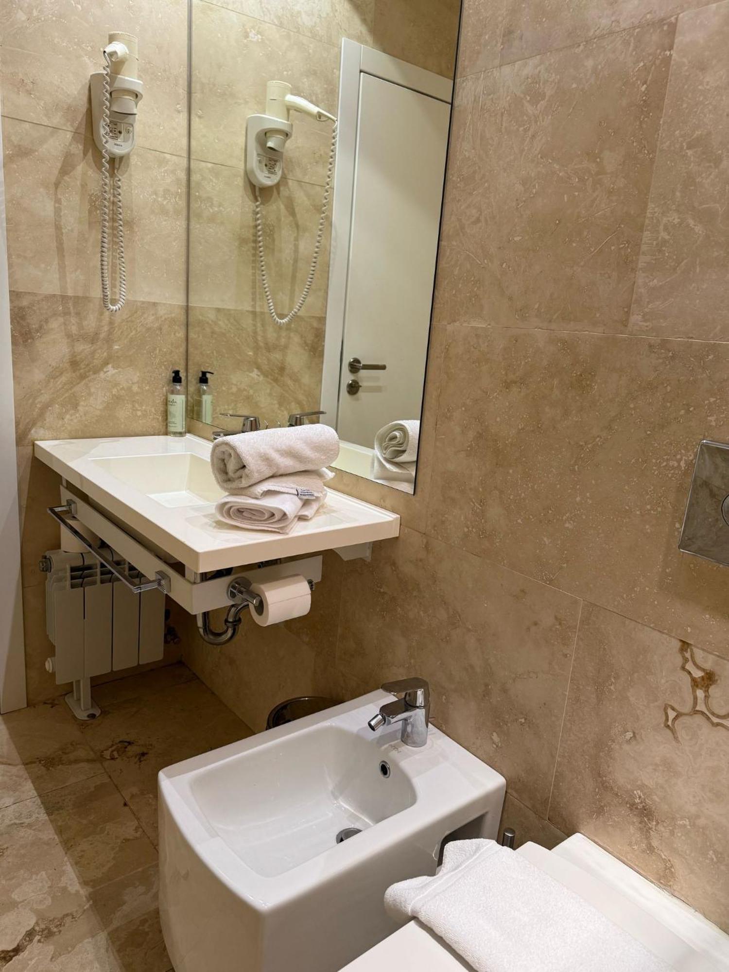 Boutique Hotel Kanyon Sofia Extérieur photo