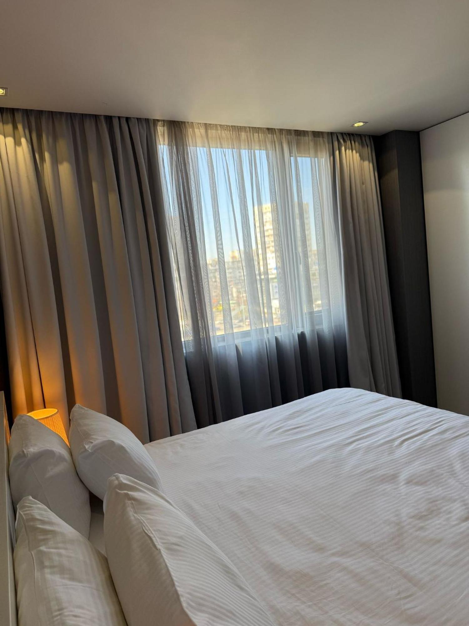 Boutique Hotel Kanyon Sofia Extérieur photo